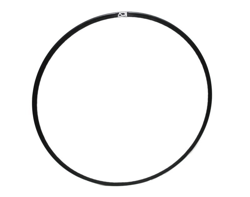 AE | CTS - Edge / Rim Guard