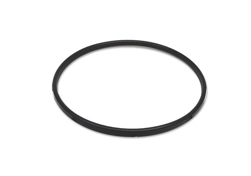 AE | STS - Rim Noise Silencer (black/gray)