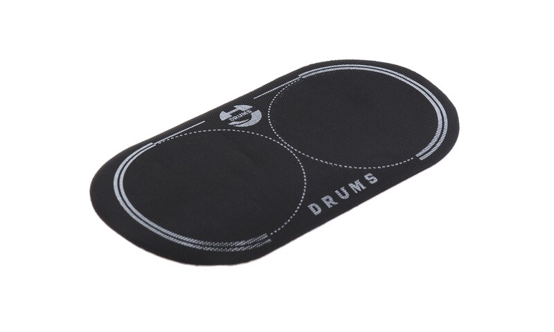 AE | STS - Kick Head Protector