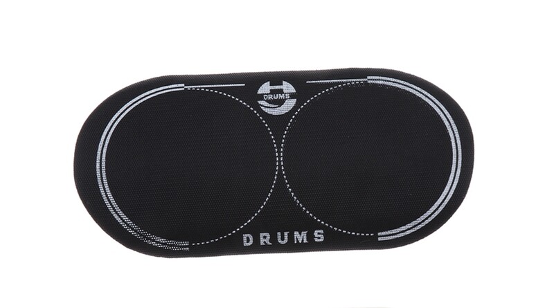 AE | STS - Kick Head Protector