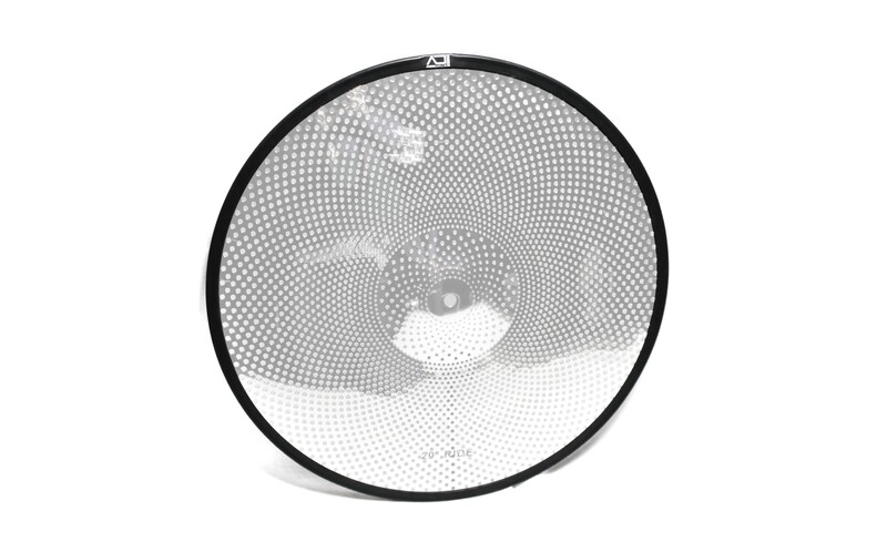 AE | CTS - Edge / Rim Guard