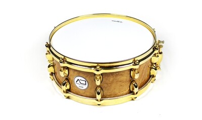 AE | Snare Drums