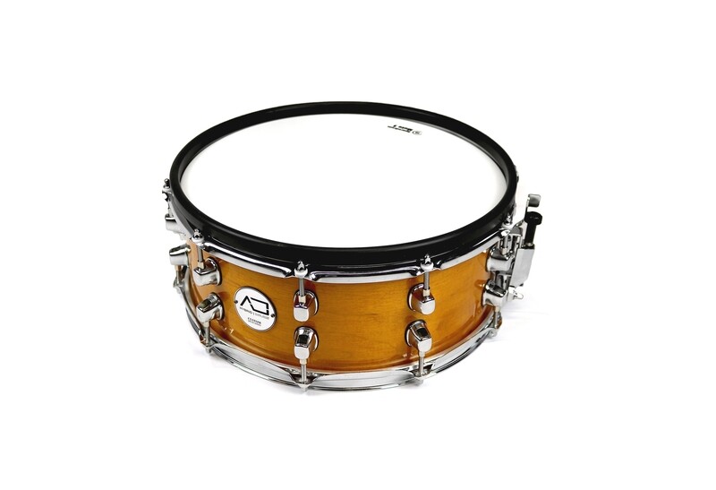 AE|Snare Pro 14 Honey Wood