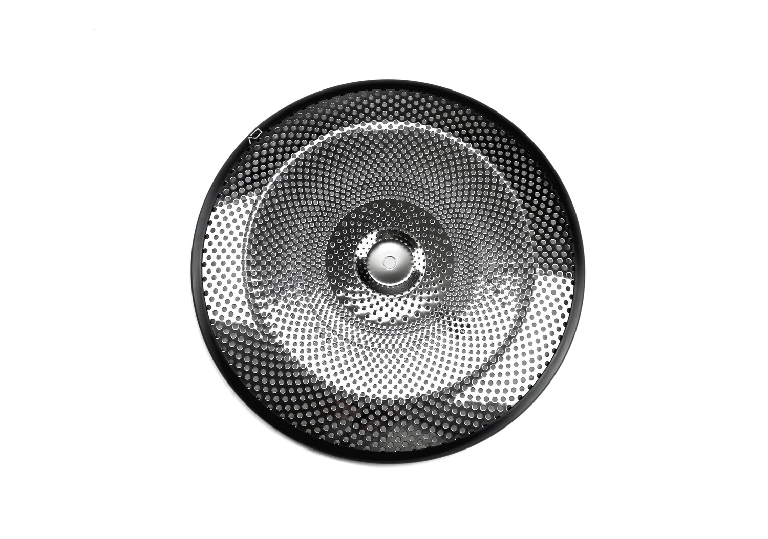 AE | CTS Low Volume eCymbals - China