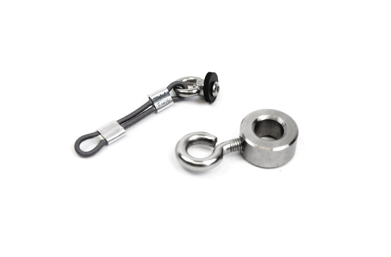 AE | CTS - Spin Stopper