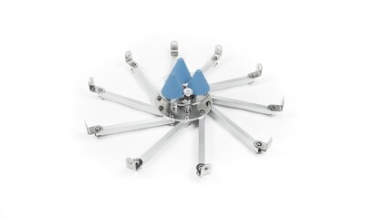 AE | STS Shell Multi-Trigger System - Snare