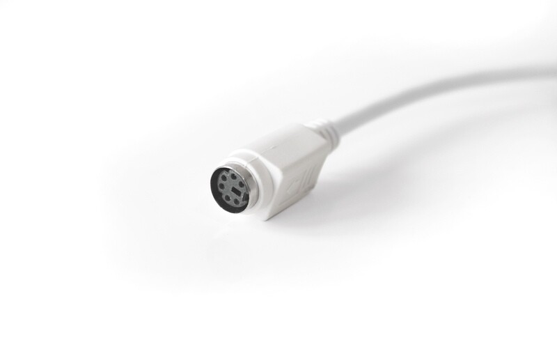 AE | CTS - EFNOTE HiHat Adapter