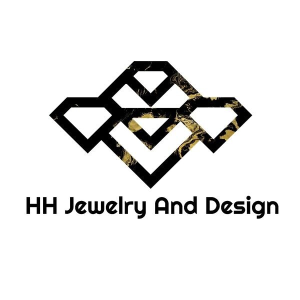 HH Jewelry And Design