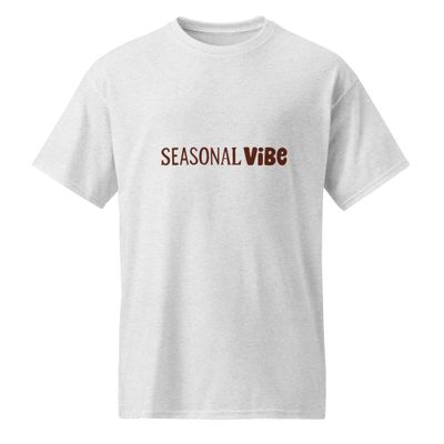 Dry Blend® Seasonal Vibe T-Shirt