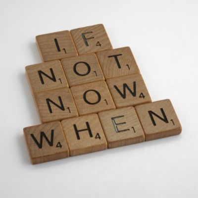 Sayings/Quotes