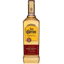 Jose cuervo x 750 ml