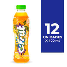 Cifrut x 400 ml x 12