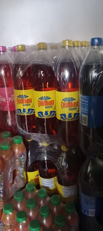 Postobón 1.5