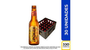 Poker 330 *30