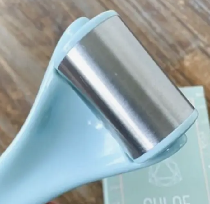 Face Therapy Ice Roller Tool