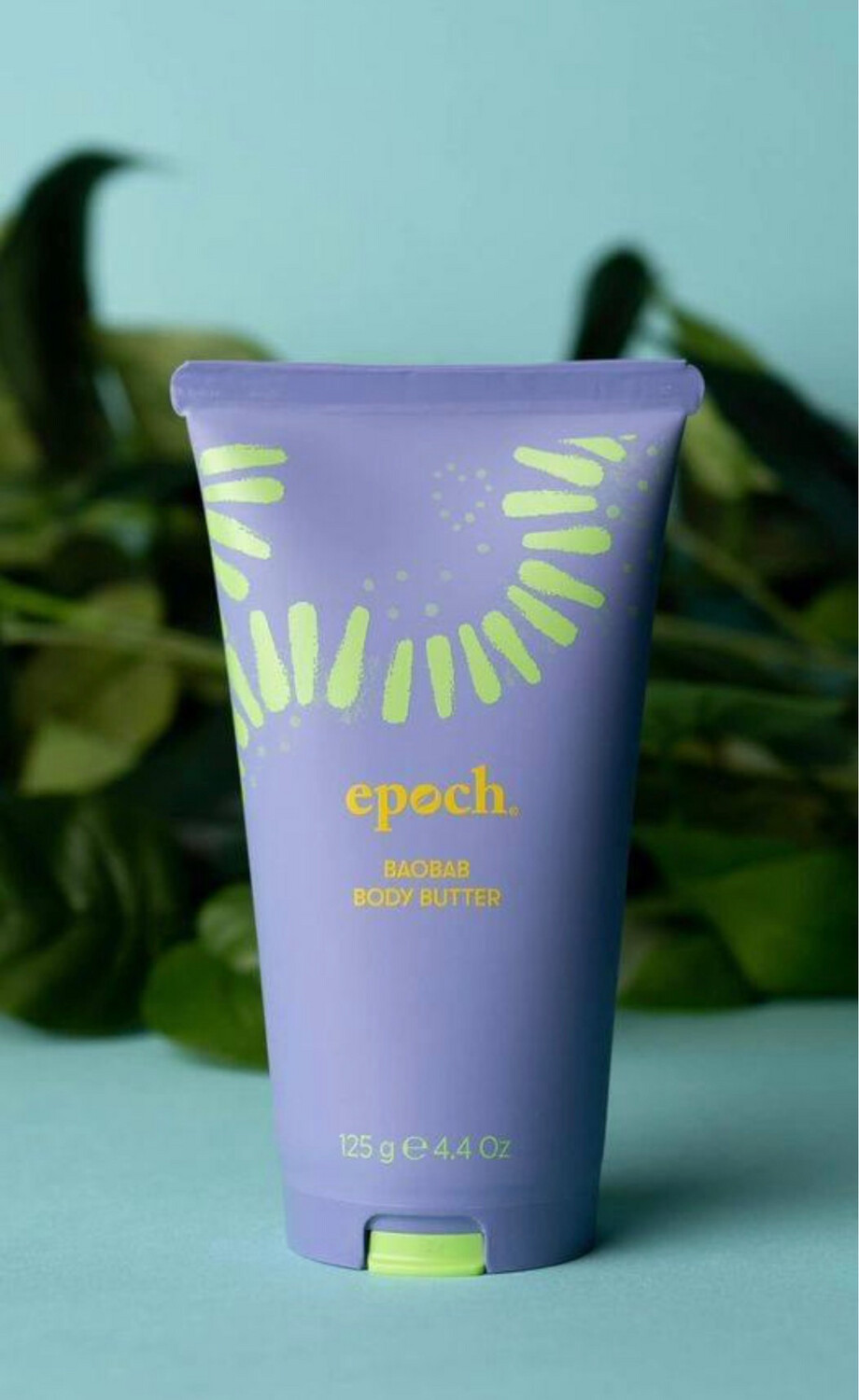 Body Butter