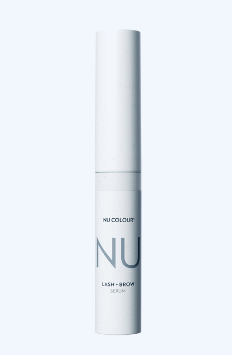 Lash and Brow Serum