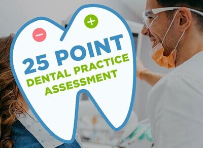 Dental Practice Assessment