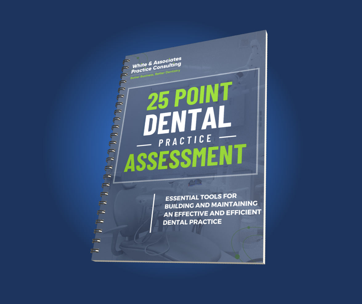 Dental Practice Assessment