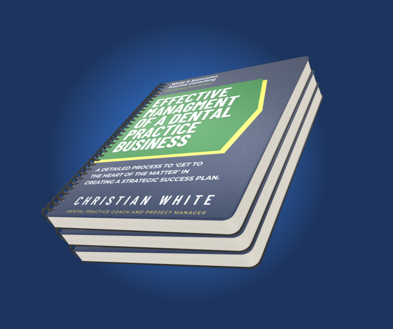 eBook - Effective Management of a Business