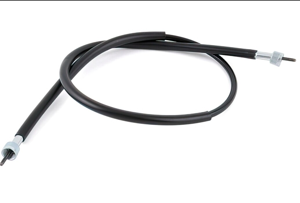 cable compteur speedometre 