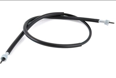 cable compteur speedometre 