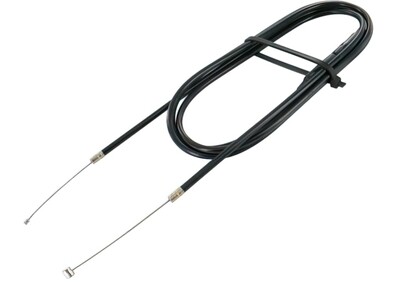 cable gaz tirage rapide stage 6 2m