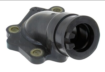 intake de remplacement minarelli horizontal 