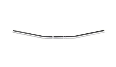 DRAG BAR NCY CHROME
