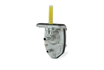 valve essence (petcock) 