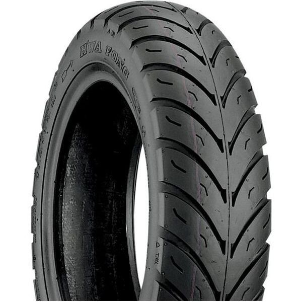 pneu Duro HF290 120/90-10