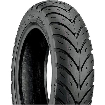 pneu Duro HF290 120/90-10
