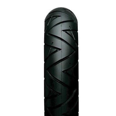 Pneu IRC MB99 130/90-10