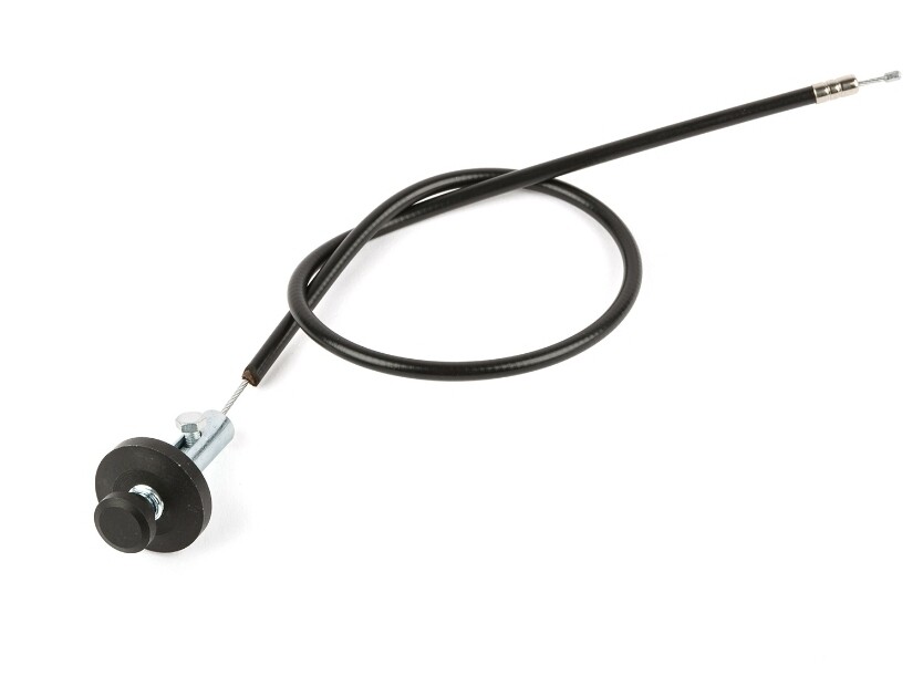 choke motoforce 50cm