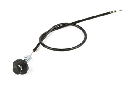 choke motoforce 50cm