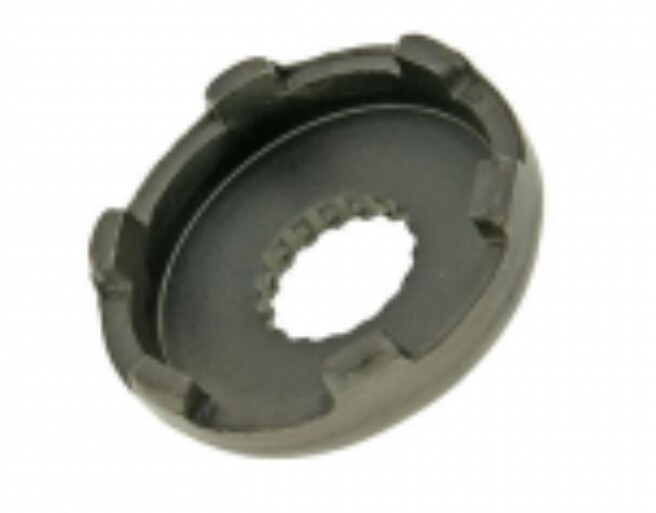 kickstart castle washer motoforce