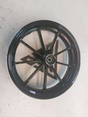 dragwheel v2