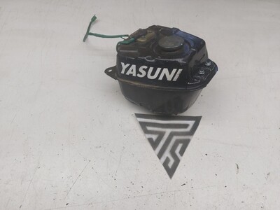 [USAGER] reservoir essence OEM