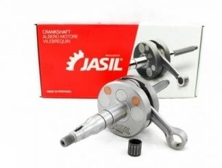 crankshaft Jasil high-tech 10mm
