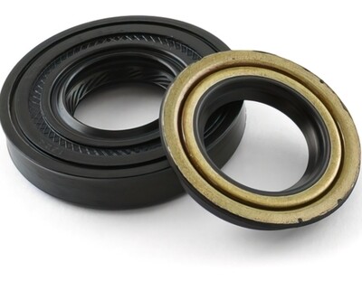 seal crankshaft motoforce