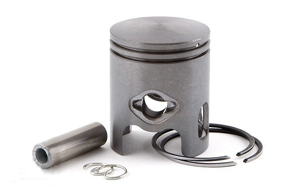 piston replacement  original 50cc motoforce 10mm