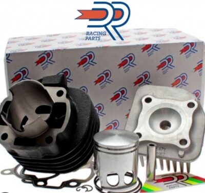 Dr evo 70cc