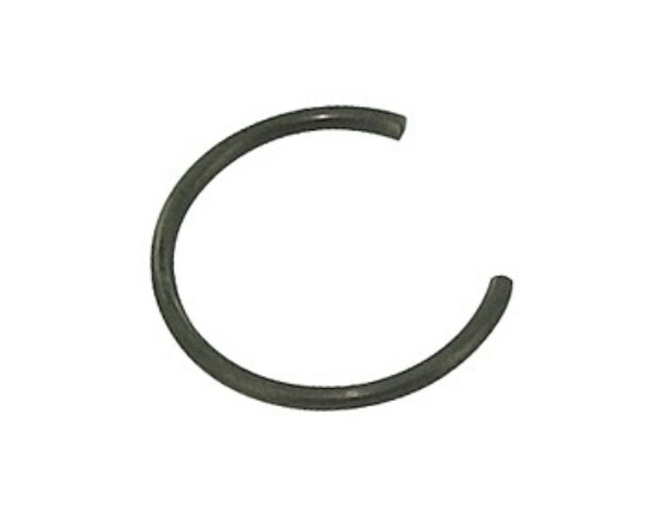 C CLIP