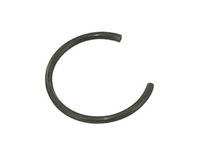 C CLIP