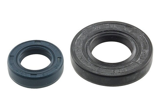 crankshaft seal motoforce