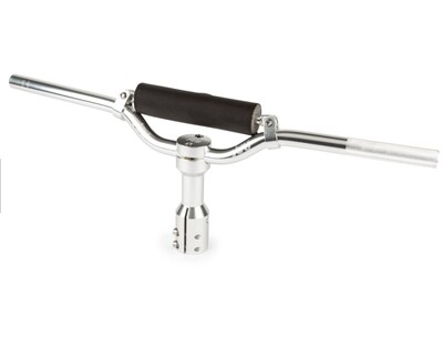 GUIDON ET ACCESOIRE