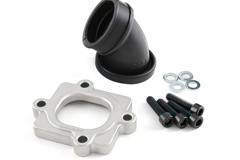 intake 360 malossi 32-35mm