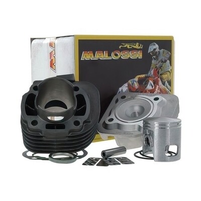 Malossi sport fonte 70cc