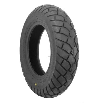 PNEU DURO HF902 130/90-10