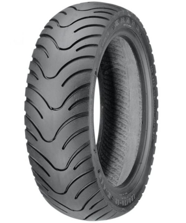 KENDA k413  130/60-13